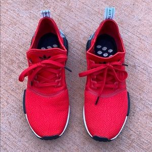 Adidas Originals NMD R1